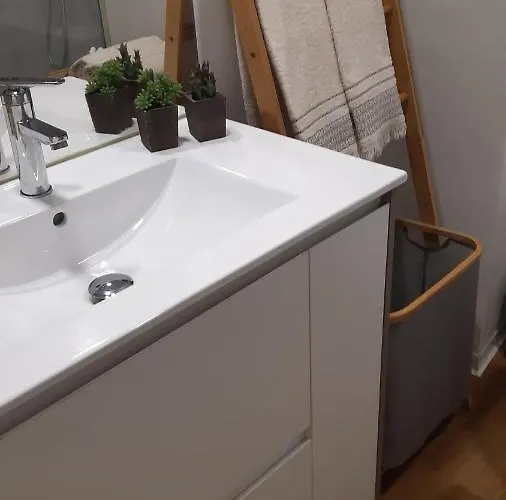 Casa Crespim Monção